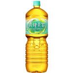 53343 爽健美茶 コカ・コーラ