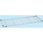 エレクターベーシックシェルフ 棚板 ERECTA(エレクター)