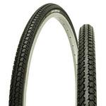 L/Tタイヤ・チューブセット SHINKO(シンコータイヤ)