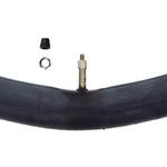 チューブ ノーマルV サギサカ(SAGISAKA)