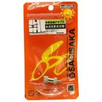 米英変換アダプタDX サギサカ(SAGISAKA)