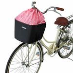 巾着タイプ バスケットカバー Kawasumi(川住製作所)