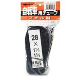チューブ  ヘッター付 ミリオン(共和)
