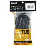 袋入チューブ EV60mm SHINKO(シンコータイヤ)