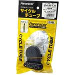 Paチューブ Panaracer(パナレーサー)