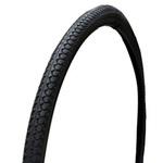 黒タイヤ SHINKO(シンコータイヤ)