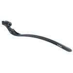 ZF SWAN ROAD Zefal