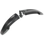 ZF DEFLECTOR FM60 Zefal