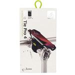 Bike タイPro4 Bone