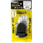 Paチューブ クロス Panaracer(パナレーサー)