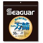 シーガー プレミアム万鮪(マンユウ) 30m巻 シーガー