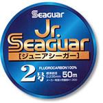 Jr.シーガー(ジュニア) シーガー