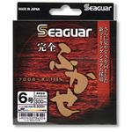24000円相当　未開封釣り糸10巻　Seaguar100m 60m他 30～100号 / ナイロンテグス・釣り糸専門店【テグス屋】