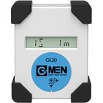 超小型データレコーダー SRIC(スリック)