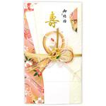 祝儀袋 金封  プリンター対応短冊 タカ印(ササガワ)