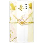 祝儀袋 金封  プリンター対応短冊 タカ印(ササガワ)