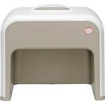 SKJ-CF801FH セラミックファンヒーター(足元専用) 1台 エスケイ