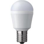 LED電球E17下方向パルック Panasonic(パナソニック)