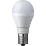 LED電球E17広配光プレミア調光 Panasonic(パナソニック)