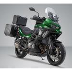 ADV.08.922.76001 アドベンチャーセット プロテクション SW-MOTECH (エスダブリューモテック)