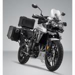 ADV.11.749.76001 アドベンチャーセット プロテクション SW-MOTECH (エスダブリューモテック)