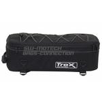 BCK.ALK.00.165.117 トラックス Alu-Box サイドケース用エクステンション・バッグ(8L、拡張後14L)(特価) SW-MOTECH (エスダブリューモテック)