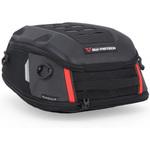 BC.HTA.00.307.30000 PRO Roadpack テールバッグ SW-MOTECH (エスダブリューモテック)
