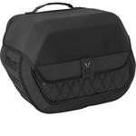 BC.HTA.00.682.11100 Legend Gear サイドバッグ LH1 SW-MOTECH (エスダブリューモテック)
