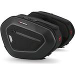 BC.HTA.01.740.30100 PRO BLAZE H サドルバッグセット SW-MOTECH (エスダブリューモテック)