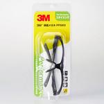 3M 保護めがね】のおすすめ人気ランキング - モノタロウ