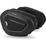 PRO BLAZE H サドルバッグセット SW-MOTECH (エスダブリューモテック)