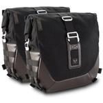 BC.HTA.04.882.20000 Legend Gear (レジェンドギア) サイドバッグシステム LC SW-MOTECH (エスダブリューモテック)