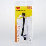 3M 保護めがね ST334 3M(スリーエム)