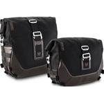 BC.HTA.05.670.20000 Legend Gear サイドバッグセット SW-MOTECH (エスダブリューモテック)