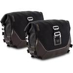 BC.HTA.11.842.20000 Legend Gear (レジェンドギア) サイドバッグシステム LC SW-MOTECH (エスダブリューモテック)