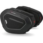 PRO BLAZE H サドルバッグセット SW-MOTECH (エスダブリューモテック)