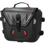 BC.SYS.00.004.10000 SysBag WP S SW-MOTECH (エスダブリューモテック)