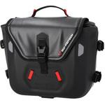 BC.SYS.00.004.12000R SysBag WP S 右側アダプタープレート付属 SW-MOTECH (エスダブリューモテック)