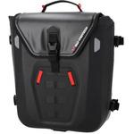 BC.SYS.00.005.10000 SysBag WP M. 17-23l. 防水 SW-MOTECH (エスダブリューモテック)