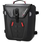 BC.SYS.00.005.12000L SysBag WP M 左側アダプタープレート付属 SW-MOTECH (エスダブリューモテック)