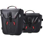 BC.SYS.05.670.31000/B SysBag WP M/S システム SW-MOTECH (エスダブリューモテック)