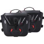 BC.SYS.07.512.31200/B SysBag WP S system 1個 SW-MOTECH (エス 