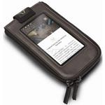 「レジェンドギア」 スマートフォンバッグ LA3 - タンクバッグ LT1/LT2用 タッチコンパティブルモデル SW-MOTECH (エスダブリューモテック)