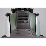 BC.TRS.22.577.50000 Legend Gear (レジェンドギア) タンクストラップセット Scrambler モデル (14) LA3 スマートフォーンバッグ SW-MOTECH (エスダブリューモテック)
