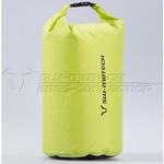 ドライパック 210D/250D Tarpaulin 防水 イエロー 20 l SW-MOTECH (エスダブリューモテック)