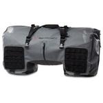 BC.WPB.00.021.10000 Drybag (ドライバッグ) 700 テールバッグ 70 l. グレー/ブラック 防水 SW-MOTECH (エスダブリューモテック)