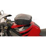 BC.ZUB.00.027.30000 レインカバー タンクバッグ Daypack SW-MOTECH (エスダブリューモテック)