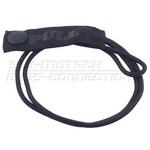 BC.ZUB.00.038.30000 プールストラップ式ロング QUICK-LOCK(クイックロック) タンクバッグ. デイパック用 Trial Sport SW-MOTECH (エスダブリューモテック)