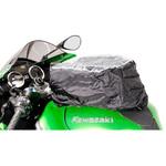 BC.ZUB.00.073.30000 レインカバー タンクバッグ Sport. Spare part 1 