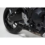 FRS.06.011.10300/S ION フットレストキット SW-MOTECH (エスダブリューモテック)